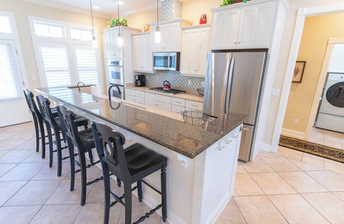 Plantation House | Make Waves for LESS 20% OFF! Back on the Rental Market! Dog-Friendly