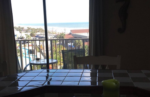 Myrtle Beach Condo | MAKE YOUR PLANS NOW, WE ARE ACCEPTING SPRING & SUMMER RENTALS FOR 2026!