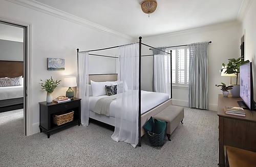 Winters Hotel | Make Your Trip More Enjoyable! 3 Relaxing Units, Pets Allowed, Free Parking!