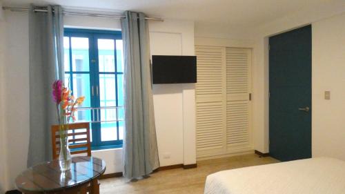 Churin Hotel | MAKEYA Home-Hotel