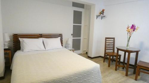 Churin Hotel | MAKEYA Home-Hotel