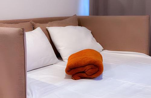 Nossa Senhora do O Resort | Makia Beach Experience | Flat Resort em Muro Alto – Piscinas e Praia