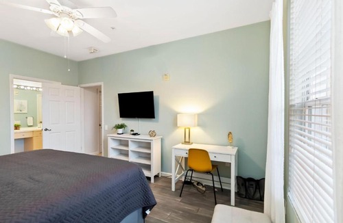 Windsor Palms Apartment | Making Memories At Windsor Palms Resort, Great Amenities And Much More Fun!