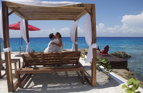 Zona Hotelera Norte House | Making The Best Memories Along The Way! Onsite Pool, Near Maya Heritage Monument