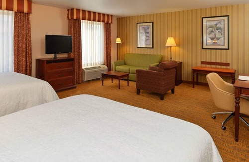 Westside Hotel | Making The Best Memories Along The Way! Indoor Pool, Pets Allowed, Free Parking!