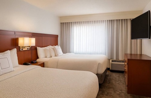 Twin Brook Hotel | Making The Best Memories Along The Way! 2 Comfortable Units, Pets Are Welcome!