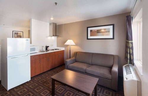 Kennewick Resort | Making The Best Memories Along The Way! Discover & Explore Kennewick!