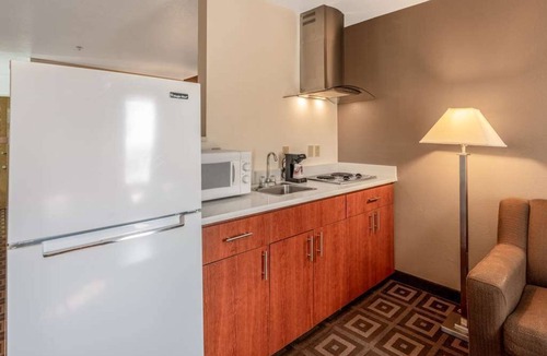 Kennewick Resort | Making The Best Memories Along The Way! Discover & Explore Kennewick!