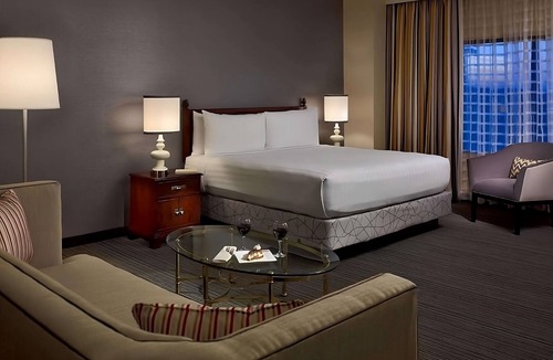 Gwinnett Place Hotel | Making The Best Memories Along The Way! Discover and Explore the Duluth