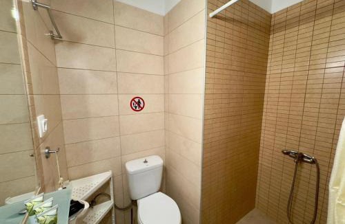 Metamorfosi House | Makis House