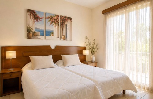 Plepi House | Makis Inn Resort