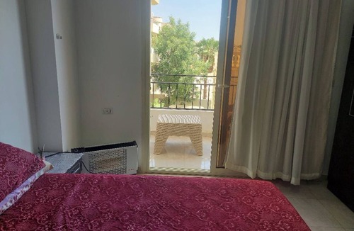 Sakkala Apartment | Makramia compound