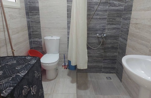 Sakkala Apartment | Makramia compound