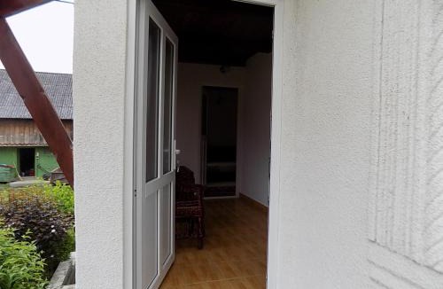 Praid House | Maksai Vendégház