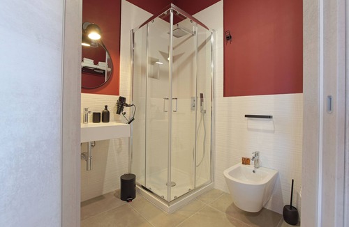 Agrigento Bed & Breakfast | Malù Bed & Breakfast