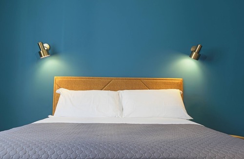 Agrigento Bed & Breakfast | Malù Bed & Breakfast