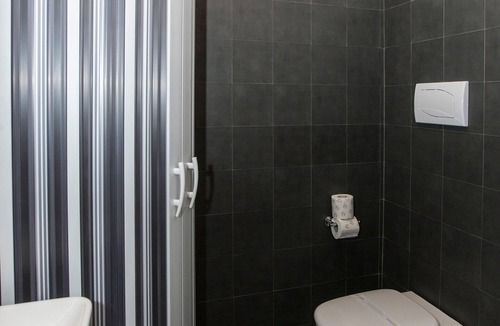 Capo Peloro House | Malù Suites