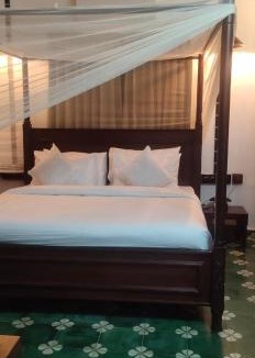 Tirur Resort | Malabar Kovilakam