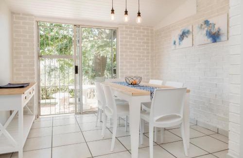 Mtunzini Apartment | Malachite Place