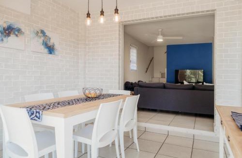 Mtunzini Apartment | Malachite Place