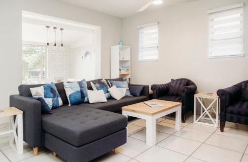 Mtunzini Apartment | Malachite Place