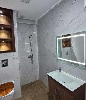 El Mansouria Apartment | MALAGA Beach
