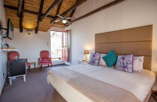 Malagas Hotel | Malagas Hotel