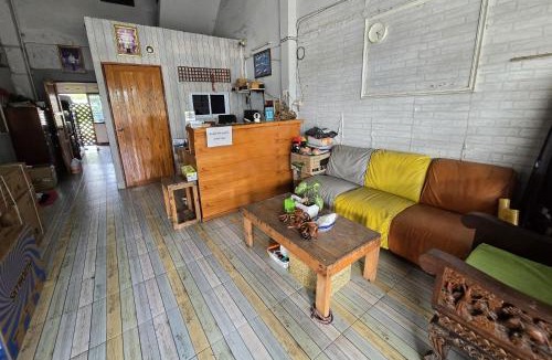 Lampang House | Malai Place Lampang
