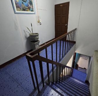 Lampang House | Malai Place Lampang