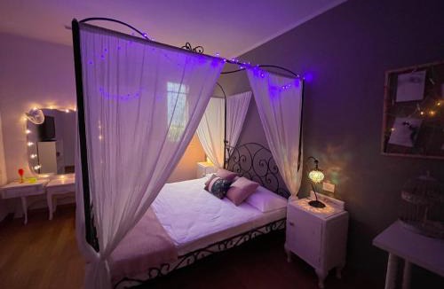 Zola Predosa Bed & Breakfast | MalaMù BnB Eventi