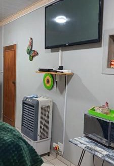 Kimberley Apartment | Malan's Siësta 2