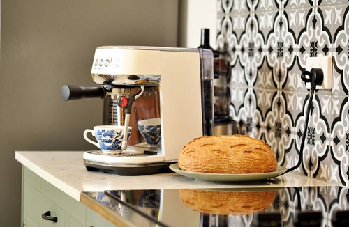 Upper Barron Bed & Breakfast | Malanda Falls Retreat