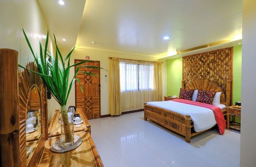 Daanbantayan Resort | Malapascua Exotic Island Dive and Beach Resort