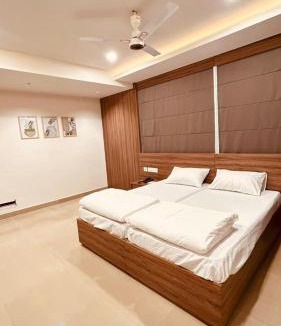 Malappuram Hotel | MALAPPURAM RESIDENCY