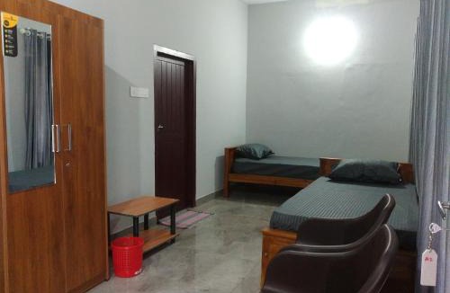 Malappuram Apartment | Malapuram quarters