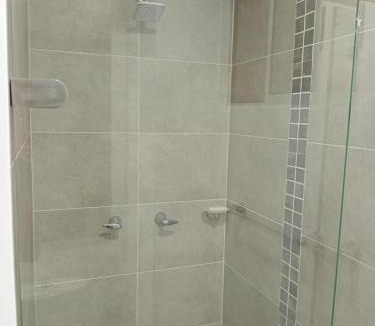 Ibague Apartment | malaquias