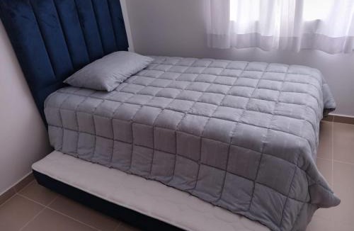 Ibague Apartment | malaquias
