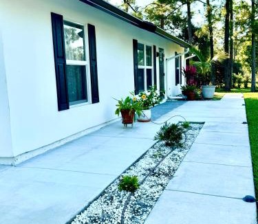 Hunt Club House | Malati