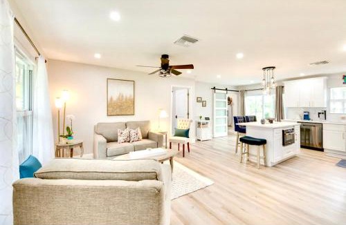 Hunt Club House | Malati
