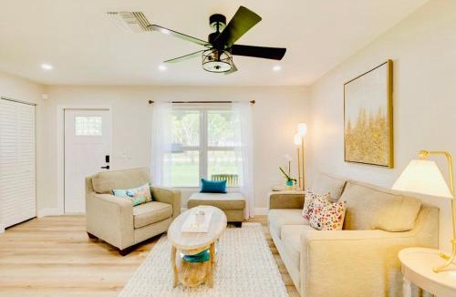 Hunt Club House | Malati