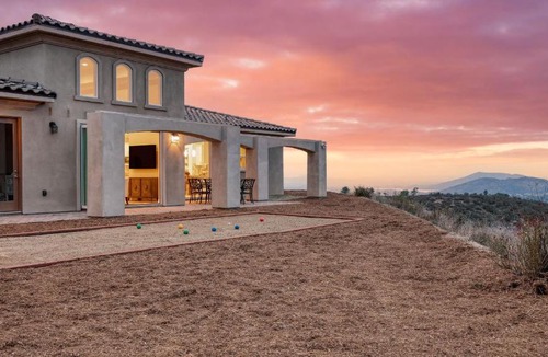 Temecula House | Malbec by AvantStay