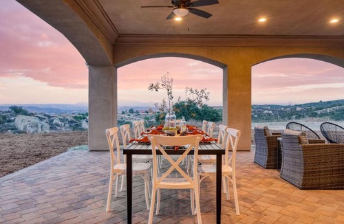 Temecula House | Malbec by AvantStay