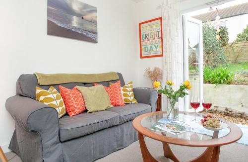 Malborough House | Malborough Park