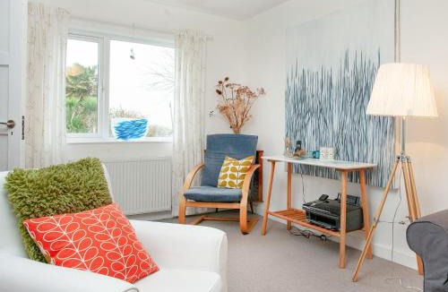 Malborough House | Malborough Park