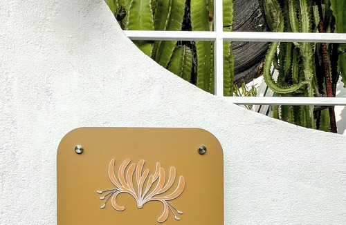 Thoddoo Villa | Maldives - Elegant 4 Bedroom Private Villa