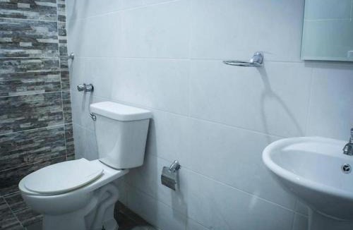 Ciudad Universitaria House | Malecon Cozy - Premium Plus 19
