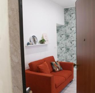 Santa Lucia Apartment | Malema