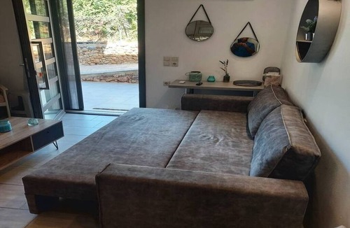Sissi Apartment | Malena Apartment by 8essentially