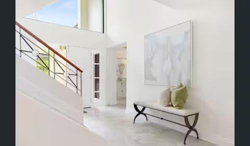 North Maleny House | Maleny Chateau Pool Country Experience, Creek, Gym