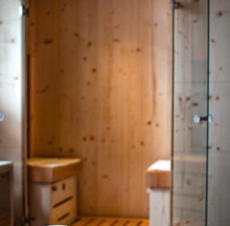 Velo Veronese Bed & Breakfast | Malga Zebari
